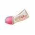 Dr.betta ขวดนมเด็กสุดฮิตจากญี่ปุ่น รุ่น Wide Neck WS2 Pink 240ml จุก Brain (Cross cut)